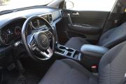 Kia Sportage IV Рестайлинг Липецк  - изображение 25