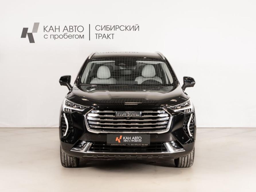 Haval Jolion I Казань  - изображение 2