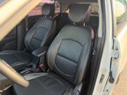 Hyundai Creta I Волгоград  - изображение 60