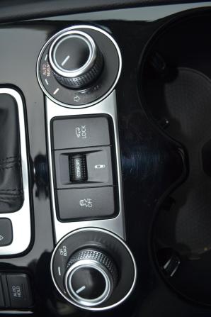 Volkswagen Touareg II Рестайлинг с пробегом 2018 года, цена 4 100 000 рублей, 61078 км, внедорожник, Автокод Объявления
