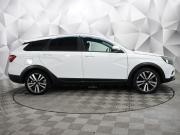 Lada (ВАЗ) Vesta I Ульяновск  - изображение 17