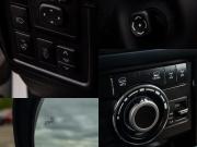 Toyota Land Cruiser Prado 150 Series Рестайлинг 1 Москва  - изображение 46