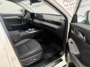 Haval Jolion I Рестайлинг Ставрополь  - изображение 48