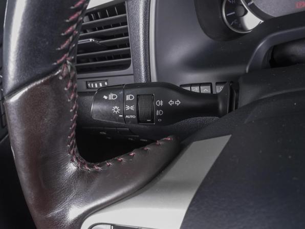 Lexus RX IV с пробегом 2019 года, цена 4 579 000 рублей, 44364 км, внедорожник, Автокод Объявления