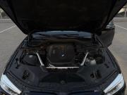 BMW 5 серии VII (G30/G31/G38) Ростов-на-Дону  - изображение 28