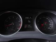 Volkswagen Jetta VI Рестайлинг Ростов-на-Дону  - изображение 29