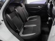 Lada (ВАЗ) Vesta I Рестайлинг (NG) Тюмень  - изображение 29