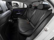 Mercedes-Benz E-Класс VI (W214 S214) Москва  - изображение 40