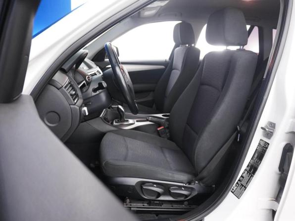 BMW X1 I (E84) Рестайлинг с пробегом 2014 года, цена 1 549 444 рубля, 153290 км, внедорожник, Автокод Объявления