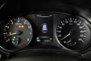 Nissan X-Trail III Москва  - изображение 35