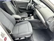 BMW 1 серии I (E81/E82/E87/E88) Рестайлинг Волгоград  - изображение 38