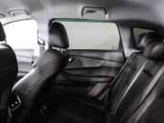 Chery Tiggo 7 Pro I Химки  - изображение 27