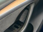 Tesla Model Y I Москва  - изображение 35