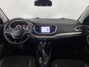 Lada (ВАЗ) Vesta I Рестайлинг (NG) Воронеж  - изображение 36