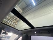 Chery Tiggo 7 Pro Max I Курск  - изображение 38