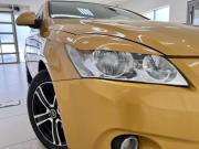 Kia Ceed I Волгоград  - изображение 42