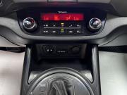 Kia Sportage III Тверь  - изображение 40