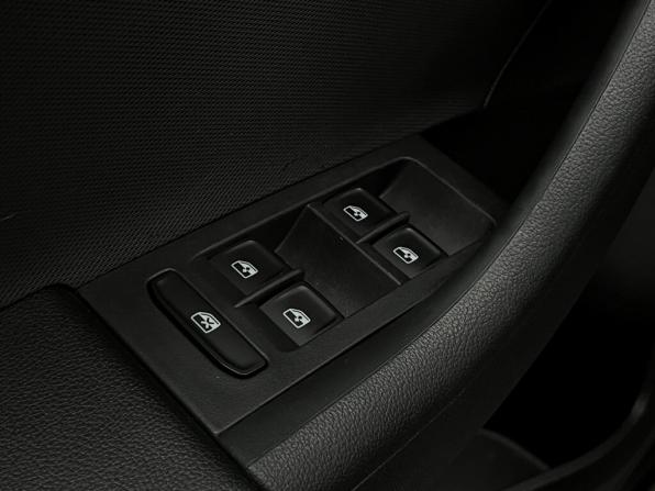 Skoda Rapid II с пробегом 2021 года, цена 1 326 300 рублей, 113658 км, лифтбек, Автокод Объявления