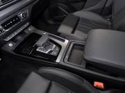 Audi Q5 II (FY) Рестайлинг Москва  - изображение 43