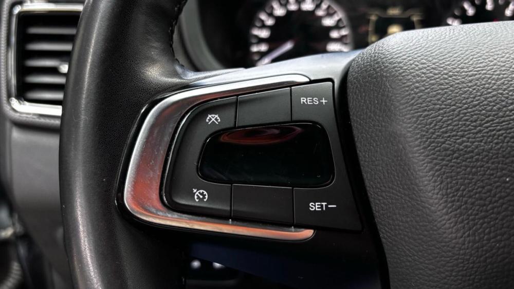 Chery Tiggo 4 I Рестайлинг Альметьевск  - изображение 15