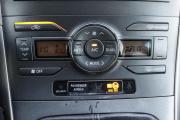 Toyota Auris I Брянск  - изображение 36