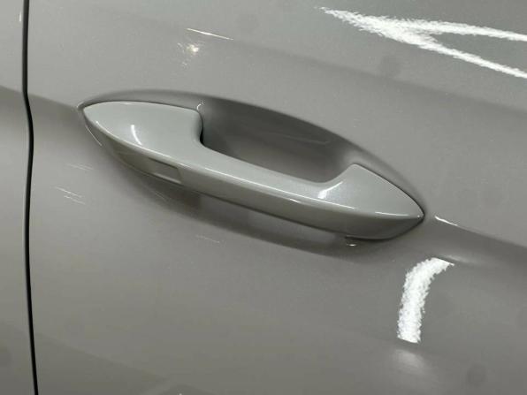 Chery Arrizo 8 с пробегом 2023 года, цена 1 990 000 рублей, 25308 км, седан, Автокод Объявления
