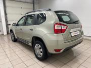 Nissan Terrano III (D10) Энгельс  - изображение 39