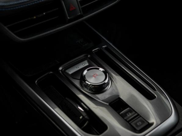 Haval Jolion I с пробегом 2022 года, цена 1 580 000 рублей, 73022 км, внедорожник, Автокод Объявления