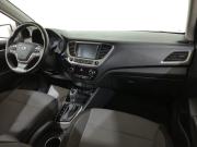 Hyundai Solaris II Альметьевск  - изображение 35