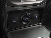 Toyota Land Cruiser Prado 150 Series Рестайлинг 3 Ставрополь  - изображение 45