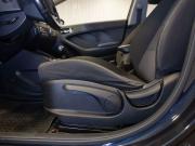 Kia Cerato III Рестайлинг (Classic) Иваново  - изображение 62