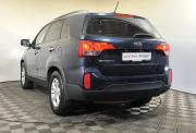 Kia Sorento II Рестайлинг Нижний Новгород  - изображение 26