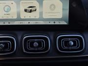 Jaecoo J8 Санкт-Петербург  - изображение 40