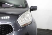 Kia Venga I Рестайлинг Нижний Новгород  - изображение 44