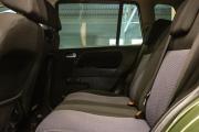 Ford Fusion I Рестайлинг Уфа  - изображение 27