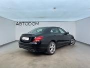 Mercedes-Benz C-Класс IV (W205) Москва  - изображение 21