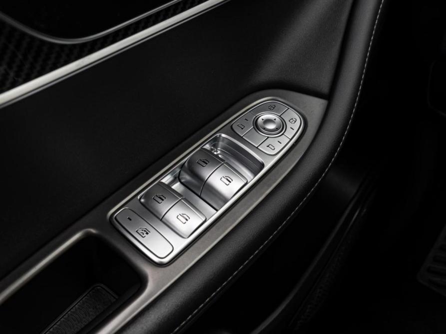 Chery Tiggo 7 Pro Max I Рестайлинг Краснодар  - изображение 20