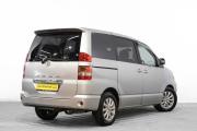 Toyota Noah I (R60) Барнаул  - изображение 29
