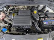 Skoda Rapid II Москва  - изображение 37