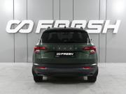 Skoda Karoq I Ростов-на-Дону  - изображение 23