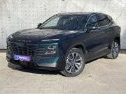 JETOUR Dashing I Тамбов  - изображение 22