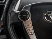 Toyota Prius Alpha I (ZVW40/41) Рестайлинг Иркутск  - изображение 35