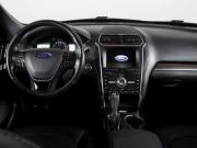 Ford Explorer V Рестайлинг 2 Москва  - изображение 32