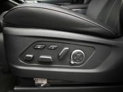 Hyundai Palisade I Рестайлинг Ростов-на-Дону  - изображение 79