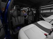 BMW M5 VII (G90) Москва  - изображение 67