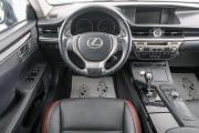 Lexus ES VI Красноярск  - изображение 39