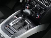 Audi Q5 I (8R) Рестайлинг Самара  - изображение 48