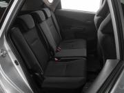 Toyota Ractis II Тюмень  - изображение 27