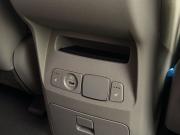 Kia Carnival III Санкт-Петербург  - изображение 56