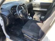 Nissan X-Trail II Рестайлинг Альметьевск  - изображение 28